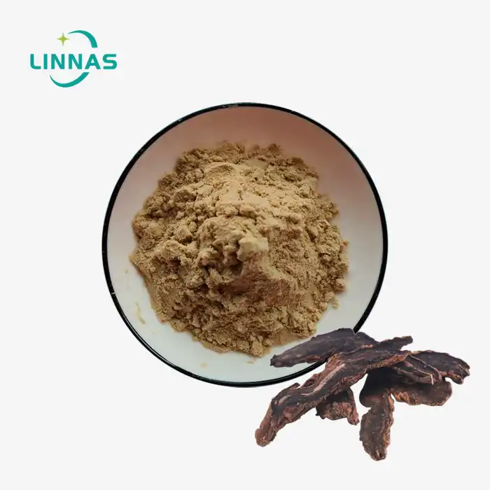 Figwort Root Extract Powder